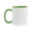 Differentiating Up is My Superpower Mug thumbnail 3