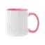 Differentiating Up is My Superpower Mug thumbnail 11