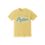 Part of the Pack Tee thumbnail 2