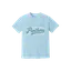 Part of the Pack Tee thumbnail 4