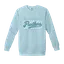 Part of the Pack Comfort Colors Crewneck thumbnail 2