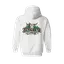 BUNKHOUSE logo on back thumbnail 4