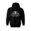 BUNKHOUSE logo on back thumbnail 2