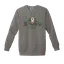 Adding Inches Comfort Colors Crewneck thumbnail 2