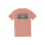 Adding Inches Comfort Colors Tee thumbnail 3