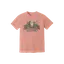 Adding Inches Comfort Colors Tee thumbnail 2