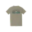Adding Inches Comfort Colors Tee thumbnail 1