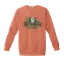 Adding Inches Comfort Colors Crewneck thumbnail 5