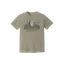 Adding Inches Comfort Colors Tee thumbnail 4