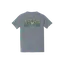 Adding Inches Comfort Colors Tee thumbnail 8