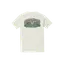 Adding Inches Comfort Colors Tee thumbnail 6