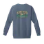 Adding Inches Comfort Colors Crewneck thumbnail 4