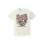 BLEACH, PLEASE thumbnail 3