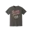 BLEACH, PLEASE thumbnail 1