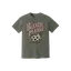 BLEACH, PLEASE thumbnail 5