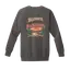 Blondes Brunettes Backroads Sweatshirt thumbnail 2