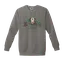 Blondes Brunettes Backroads Sweatshirt thumbnail 5