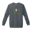 Blondes Brunettes Backroads Sweatshirt thumbnail 9