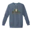 Blondes Brunettes Backroads Sweatshirt thumbnail 7