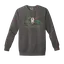 Blondes Brunettes Backroads Sweatshirt thumbnail 1