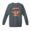 Blondes Brunettes Backroads Sweatshirt thumbnail 10