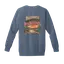 Blondes Brunettes Backroads Sweatshirt thumbnail 8