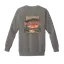 Blondes Brunettes Backroads Sweatshirt thumbnail 6