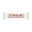 Litquake 2026 Camping Mug thumbnail 3
