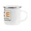 Litquake 2026 Camping Mug thumbnail 2