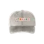 Litquake 2026 Embroidered Cap thumbnail 3
