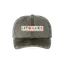 Litquake 2026 Embroidered Cap thumbnail 2