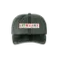 Litquake 2026 Embroidered Cap thumbnail 1