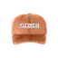 Litquake 2026 Embroidered Cap thumbnail 5