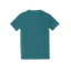 Litquake 2026 Pocket Tee thumbnail 10