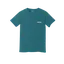 Litquake 2026 Pocket Tee thumbnail 9