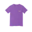 Litquake 2026 Pocket Tee thumbnail 17