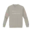 Growing Bright Minds Unisex Sweatshirt thumbnail 1