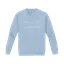 Growing Bright Minds Unisex Sweatshirt thumbnail 9