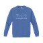 Growing Bright Minds Unisex Sweatshirt thumbnail 13
