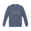 Growing Bright Minds Unisex Sweatshirt thumbnail 17