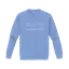 Growing Bright Minds Unisex Sweatshirt thumbnail 15