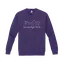 Growing Bright Minds Unisex Sweatshirt thumbnail 19