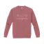 Growing Bright Minds Unisex Sweatshirt thumbnail 25
