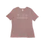 Growing Bright Minds Women's Tee thumbnail 1