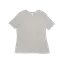 Growing Bright Minds Women's Tee thumbnail 3
