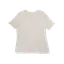 Growing Bright Minds Women's Tee thumbnail 7
