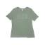 Growing Bright Minds Women's Tee thumbnail 9