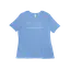 Growing Bright Minds Women's Tee thumbnail 13