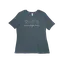 Growing Bright Minds Women's Tee thumbnail 11