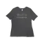 Growing Bright Minds Women's Tee thumbnail 17
